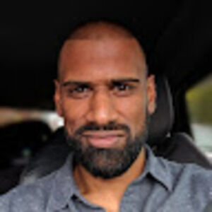 Meet your Posher, Ravi